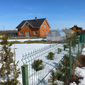 Дом на продажу в Сельце-Шатерно, Рюриковская ул, 8 фото №23