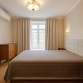 Квартира на продажу в Казане, Сибгата Хакима ул, 41 фото №10