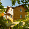 Дом на продажу в Больших Тайце, Ягодная ул, 35 фото №0