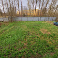 Дом на продажу в Больших Тайце, Ягодная ул, 35 фото №22