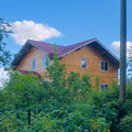 Дом на продажу в Больших Тайце, Ягодная ул, 35 фото №20