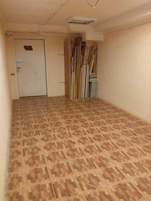 Фото: Продается коммерческое помещение, test