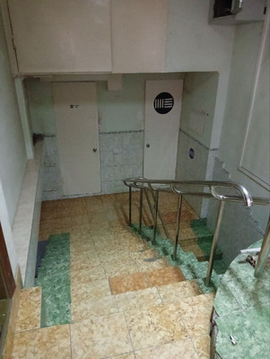 Фото: Продается коммерческое помещение, test