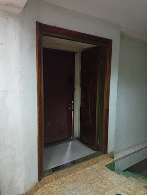 Фото: Продается коммерческое помещение, test