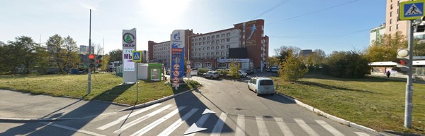 Фото: Продается коммерческое помещение, test