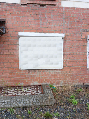 Фото: Продается коммерческое помещение, test