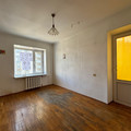 Квартира на продажу в Краснодаре, Чекистов пр-кт, 33к2 фото №3