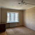 Квартира на продажу в Краснодаре, Чекистов пр-кт, 33к2 фото №4