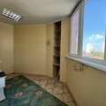 Квартира на продажу в Краснодаре, Чекистов пр-кт, 33к2 фото №7