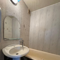 Квартира на продажу в Краснодаре, Чекистов пр-кт, 33к2 фото №9