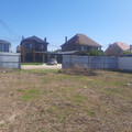 Участок на продажу в Краснодаре, Спасская ул, 27 фото №2