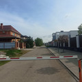 Участок на продажу в Краснодаре, Шумана ул, 27 фото №0