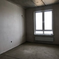 Квартира на продажу в Краснодаре, Воронежская ул, 47Д фото №1
