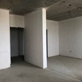 Квартира на продажу в Краснодаре, Воронежская ул, 47Д фото №2