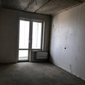 Квартира на продажу в Краснодаре, Воронежская ул, 47Д фото №6