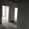 Квартира на продажу в Краснодаре, Воронежская ул, 47Д фото №14