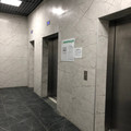 Квартира на продажу в Краснодаре, Воронежская ул, 47Д фото №19