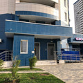 Квартира на продажу в Краснодаре, Воронежская ул, 47Д фото №20