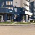 Квартира на продажу в Краснодаре, Воронежская ул, 47Д фото №21