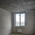 Квартира на продажу в Краснодаре, Колхозная ул, 5/2к4 фото №3
