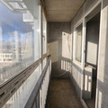 Квартира на продажу в Краснодаре, Колхозная ул, 5/2к4 фото №6