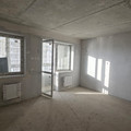 Квартира на продажу в Краснодаре, Колхозная ул, 5/2к4 фото №9