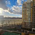 Квартира на продажу в Краснодаре, Колхозная ул, 5/2к4 фото №10