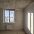 Квартира на продажу в Краснодаре, Колхозная ул, 5/2к4 фото №13