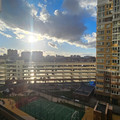 Квартира на продажу в Краснодаре, Колхозная ул, 5/2к4 фото №14