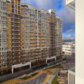 Квартира на продажу в Краснодаре, Колхозная ул, 5/2к4 фото №15