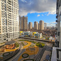 Квартира на продажу в Краснодаре, Колхозная ул, 5/2к4 фото №16