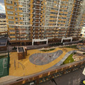 Квартира на продажу в Краснодаре, Колхозная ул, 5/2к4 фото №18