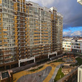 Квартира на продажу в Краснодаре, Колхозная ул, 5/2к4 фото №19