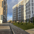 Квартира на продажу в Краснодаре, Колхозная ул, 5/2к4 фото №20