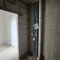 Квартира на продажу в Краснодаре, Колхозная ул, 5/2к4 фото №22