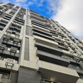 Квартира на продажу в Краснодаре, Колхозная ул, 5/2к4 фото №23