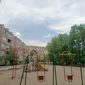 Квартира на продажу в Воронеже, Рижская ул, 8 фото №2