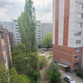 Квартира на продажу в Воронеже, Рижская ул, 8 фото №4