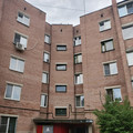 Квартира на продажу в Воронеже, Рижская ул, 8 фото №1