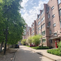 Квартира на продажу в Воронеже, Рижская ул, 8 фото №6