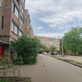 Квартира на продажу в Воронеже, Рижская ул, 8 фото №15