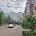 Квартира на продажу в Воронеже, Рижская ул, 8 фото №3