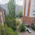 Квартира на продажу в Воронеже, Рижская ул, 8 фото №17