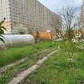 Участок на продажу в Краснодаре, Заполярная ул фото №3