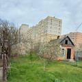 Участок на продажу в Краснодаре, Заполярная ул фото №6