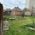 Участок на продажу в Краснодаре, Заполярная ул фото №7
