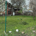 Участок на продажу в Краснодаре, Заполярная ул фото №8