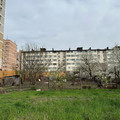 Участок на продажу в Краснодаре, Заполярная ул фото №9