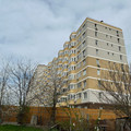 Участок на продажу в Краснодаре, Заполярная ул фото №11