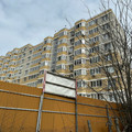 Участок на продажу в Краснодаре, Заполярная ул фото №13